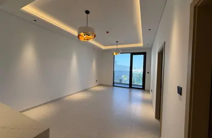 Apartment - 1 Bedroom - 2 Bathrooms for sale in H Three by Aurora - District 11 - Jumeirah Village Circle - Dubai