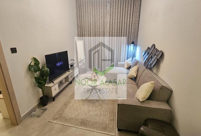 15263342 - صورة العقار 2