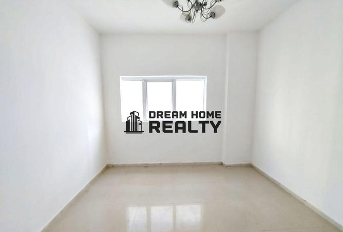 13891529 - Property Image 3