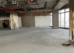 Office Space for rent in Capital Centre - Abu Dhabi