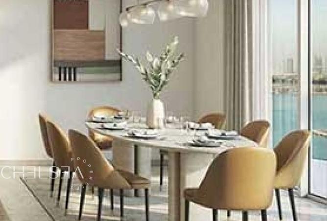 15733081 - Property Image 2