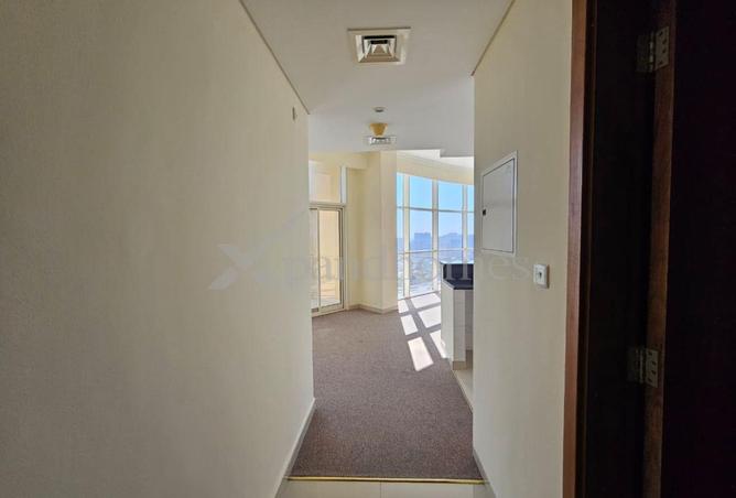 15987019 - صورة العقار 2