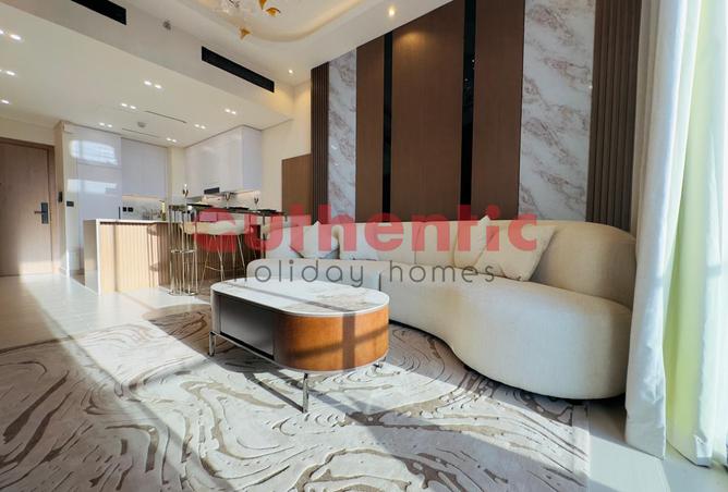 15623563 - Property Image 3