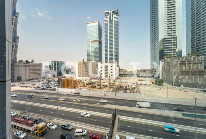 15490432 - Property Image 3