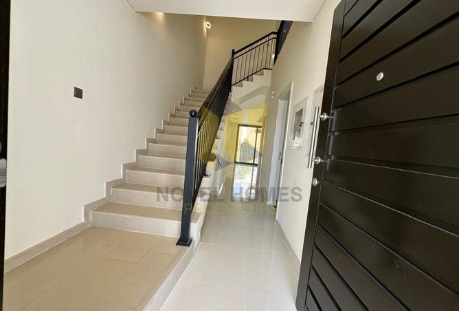 15193727 - الصورة الرئيسية للعقار