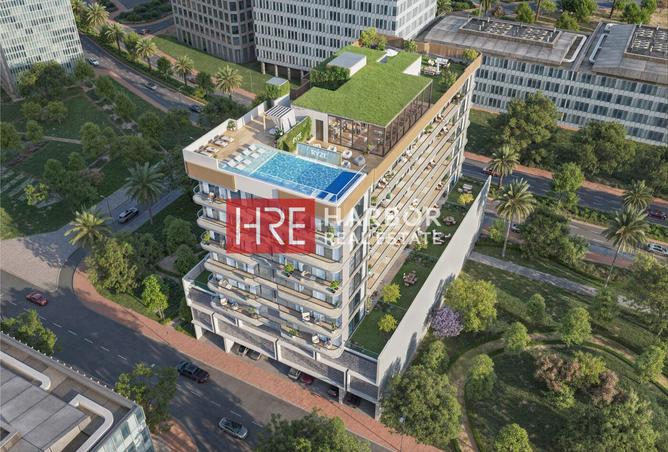 16107380 - Property Main Image