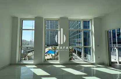 شقة - 3 غرف نوم - 4 حمامات للايجار في النهدة - الشارقة