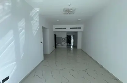 شقة - 2 غرف نوم - 3 حمامات للايجار في برج جيباس - ارجان - دبي