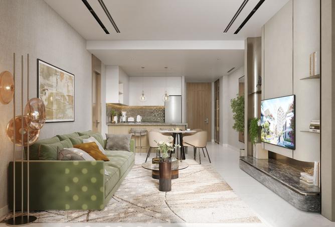 15204245 - Property Main Image