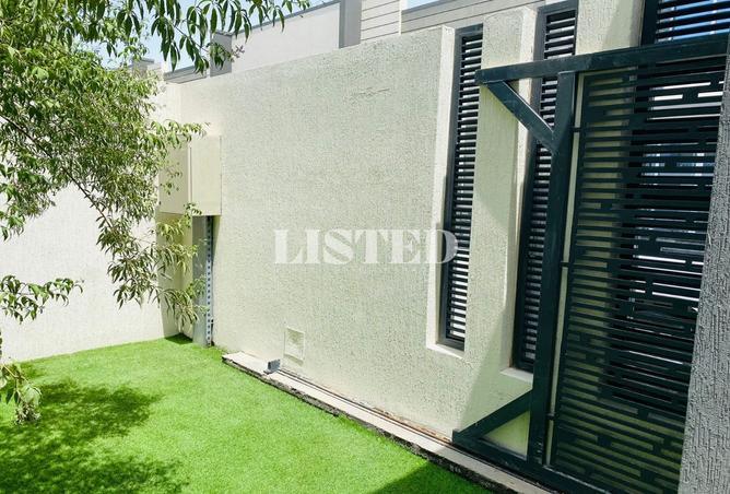 15510309 - صورة العقار 2