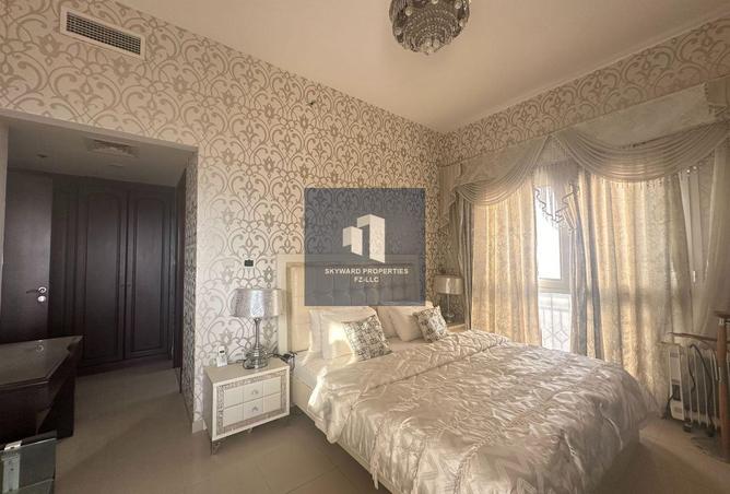 14860399 - صورة العقار 2