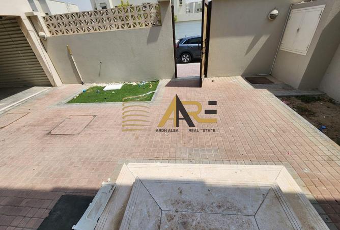 15396022 - Property Image 2