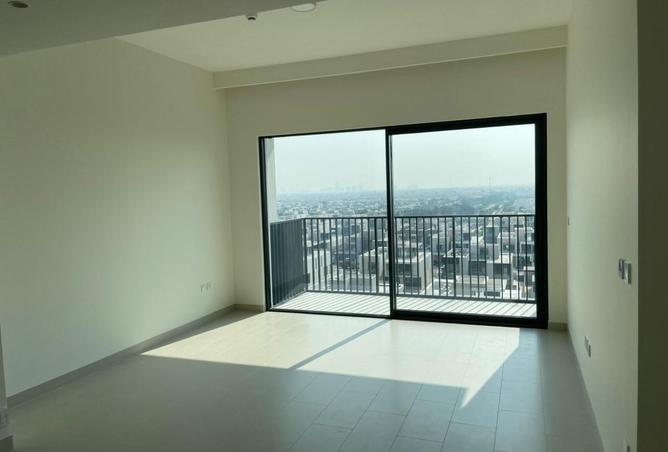 15677056 - صورة العقار 2