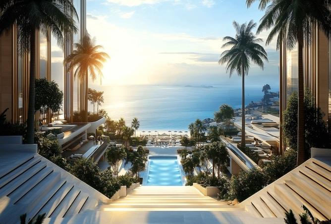 15491572 - صورة العقار 2