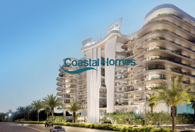 14087473 - Property Main Image