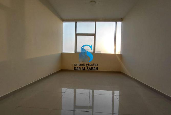 15579516 - Property Main Image