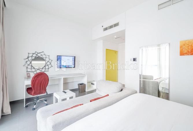 15776326 - الصورة الرئيسية للعقار