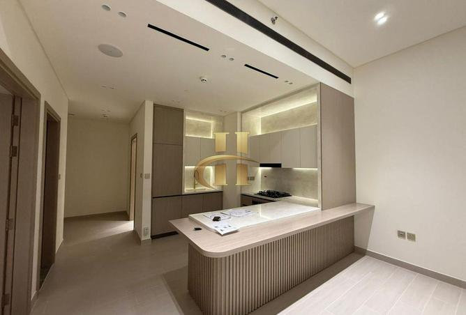 15920060 - صورة العقار 3