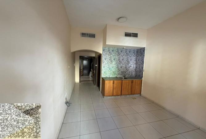 16034566 - Property Image 2