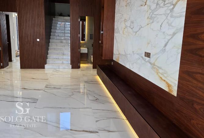 15637037 - Property Image 3