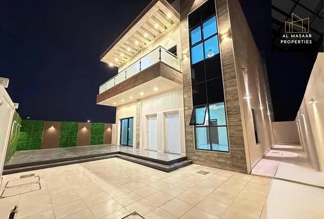 15798820 - الصورة الرئيسية للعقار