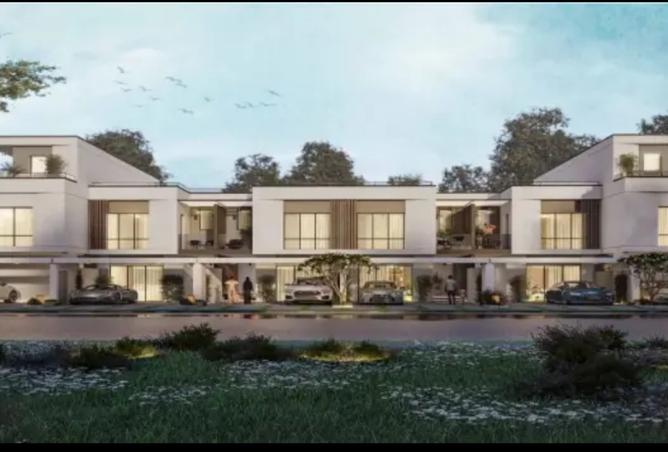 15896762 - صورة العقار 2