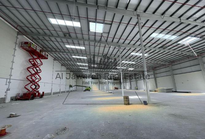 15662021 - صورة العقار 2