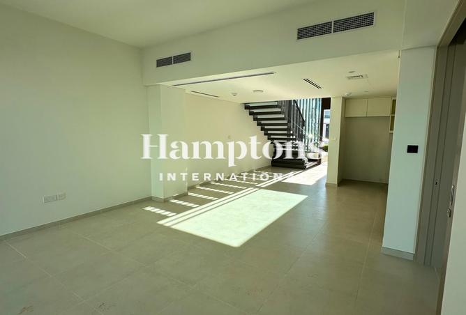 16082851 - صورة العقار 3