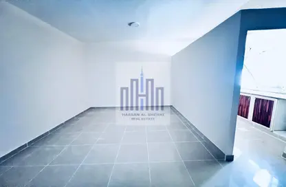 Apartment - Studio - 1 Bathroom for rent in Al Thani Muwaileh - Muwaileh Commercial - Sharjah