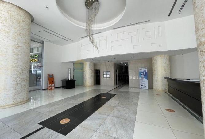 15797659 - صورة العقار 2