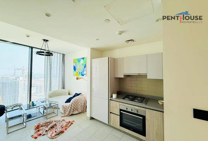 15805877 - صورة العقار 3