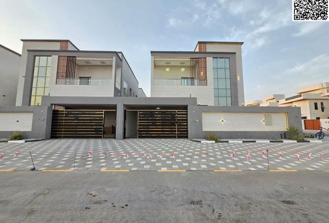 15192357 - Property Image 2