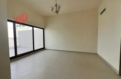 Villa - 3 Bedrooms - 5 Bathrooms for rent in Senses at the Fields - District 11 - Mohammed Bin Rashid City - Dubai