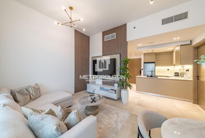 16025086 - Property Image 2