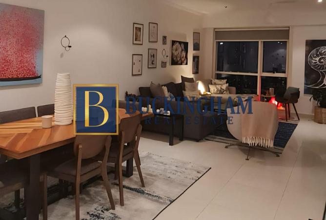 15803666 - Property Image 2