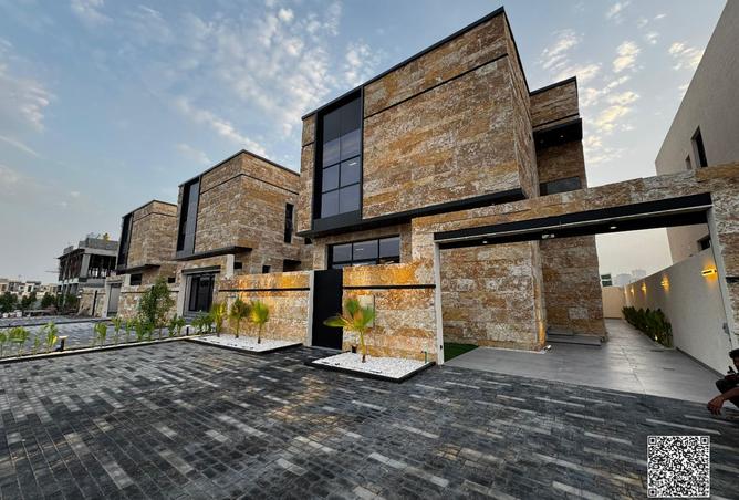 15199358 - Property Image 2