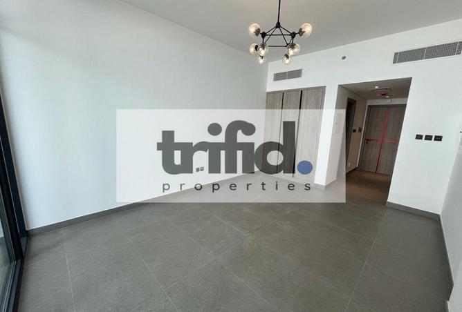 15905308 - صورة العقار 3