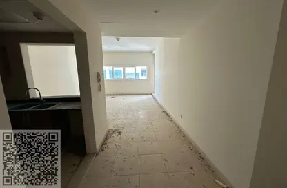 شقة - 2 غرف نوم - 2 حمامات للبيع في 1 عجمان ون تاور - عجمان واحد - عجمان وسط المدينة - عجمان