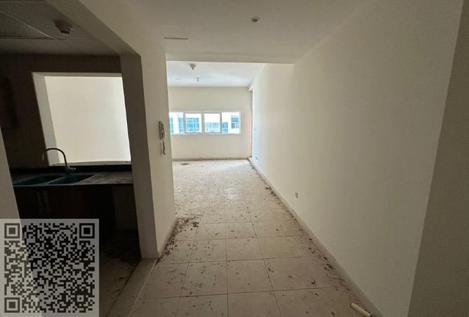 16063056 - الصورة الرئيسية للعقار