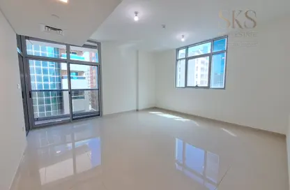 Apartment - 1 Bedroom - 2 Bathrooms for rent in Sand Dunes - Al Barsha 1 - Al Barsha - Dubai