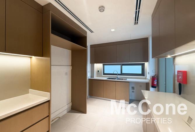 15321273 - Property Image 3