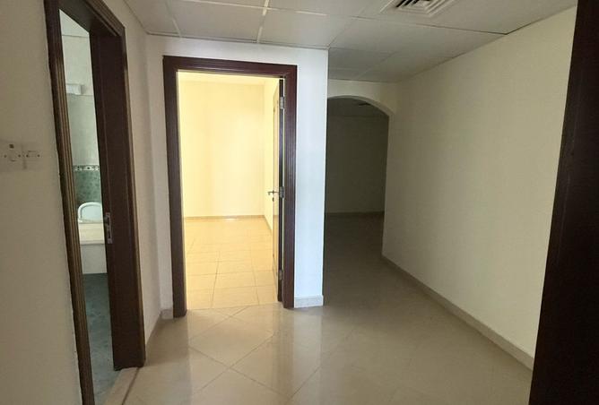 15764261 - صورة العقار 2