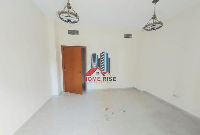 15186918 - Property Main Image