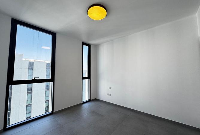 15435242 - Property Image 2