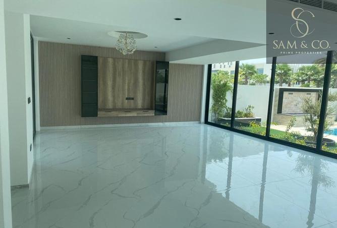 15230874 - Property Image 3
