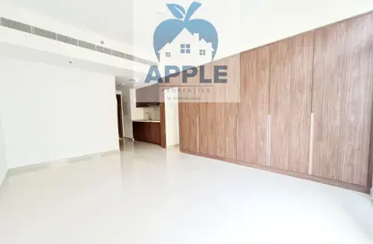 Apartment - Studio - 1 Bathroom for rent in Uptown Al Zahia - Al Zahia - Muwaileh Commercial - Sharjah