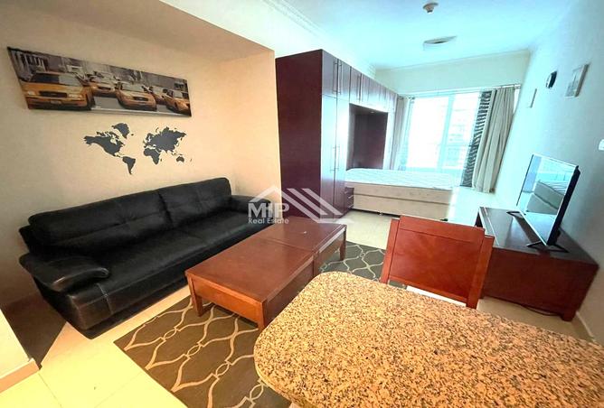 15867261 - صورة العقار 3