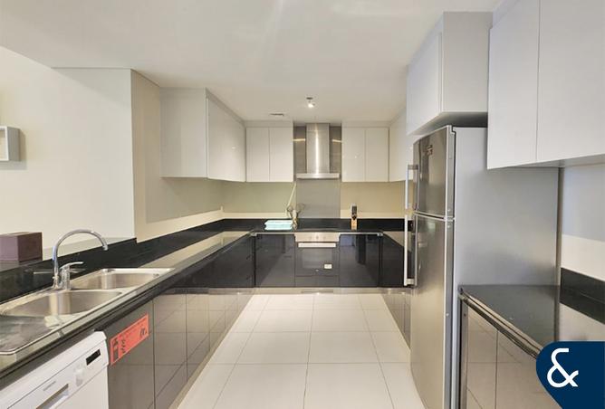 15542611 - Property Image 3