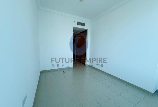 16081396 - Property Image 3