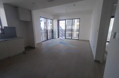 Apartment - 1 Bedroom - 1 Bathroom for rent in Sunset at Creek Beach - Creek Beach - Dubai Creek Harbour (The Lagoons) - Dubai